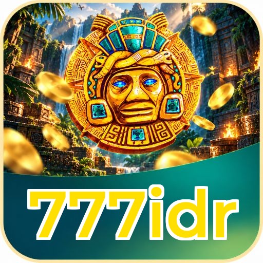 Installation Guide - 777idr Expert Tutorial