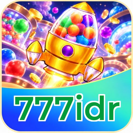Highlights Icon