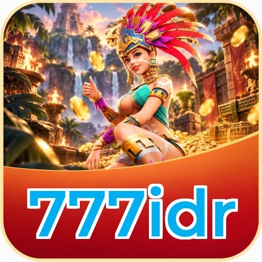 Performa 777idr
