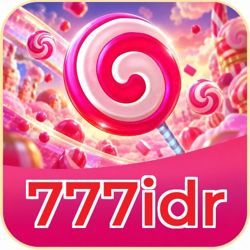 FAQ Fitur 777idr