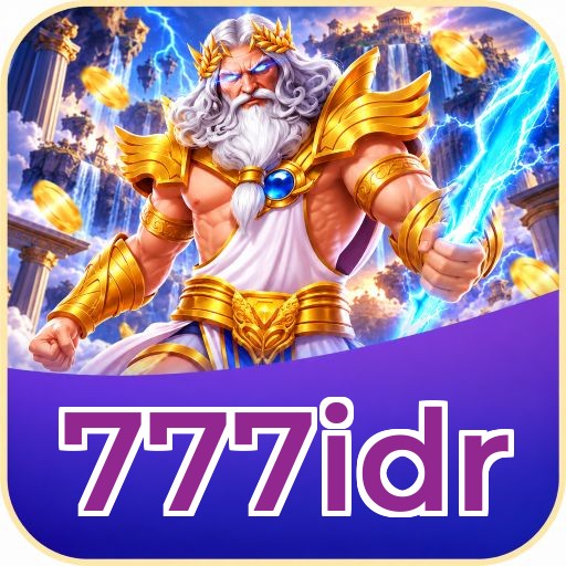 FAQ Instalasi 777idr