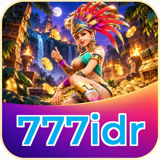 Tim 777idr