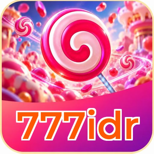 Reviews Icon