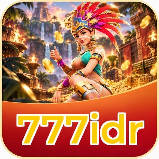 Apa itu APK