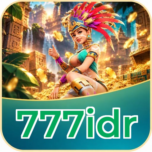 Privacy & Security 777idr