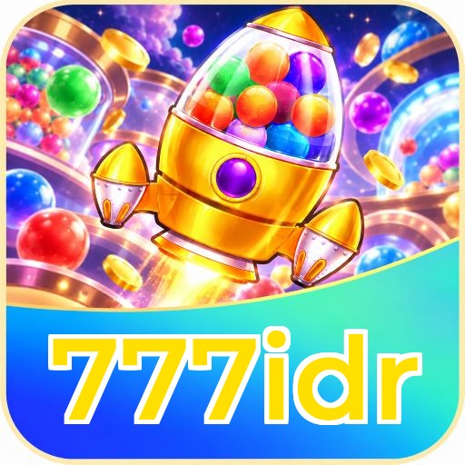 Architecture Comparison - 777idr APK Variants