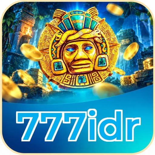 FAQ Keamanan 777idr