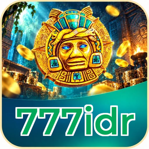Executive Summary - 777idr Testing Results