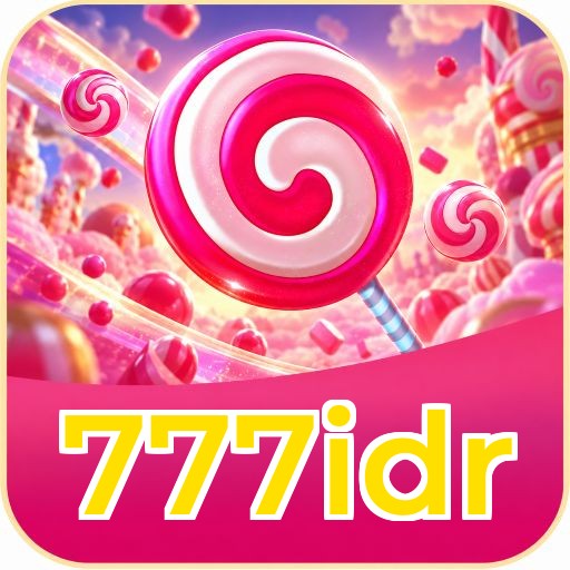 Expert Verdict - 777idr Final Assessment