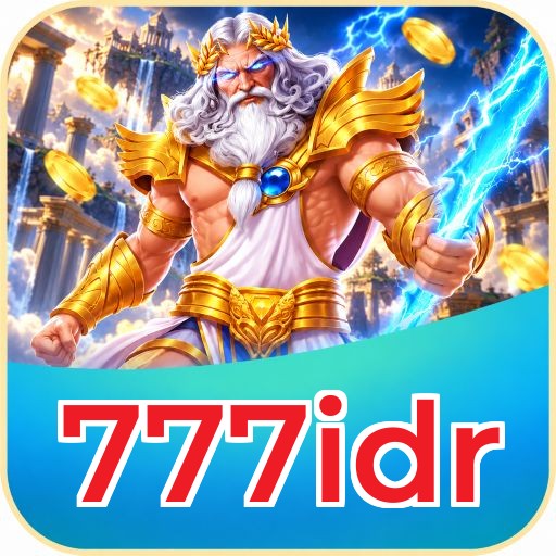 Tips Keamanan Instalasi APK - 777idr