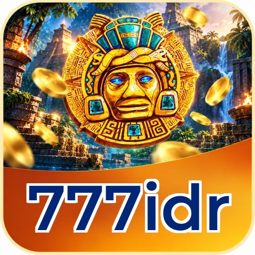 Panduan Instalasi 777idr APK