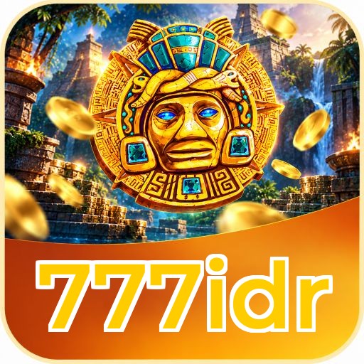 Panduan Instalasi Step-by-Step - 777idr