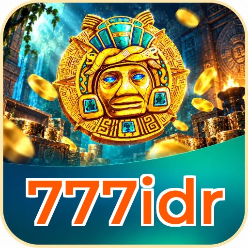 Video Tutorial Instalasi - 777idr