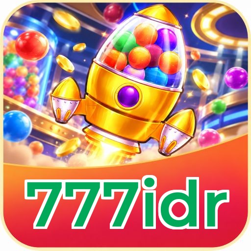 Version History 777idr
