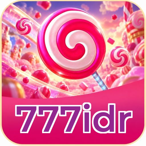 Update Statistics 777idr
