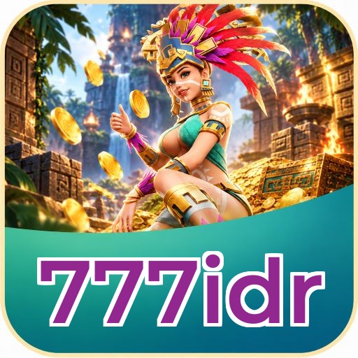 Jenis APK