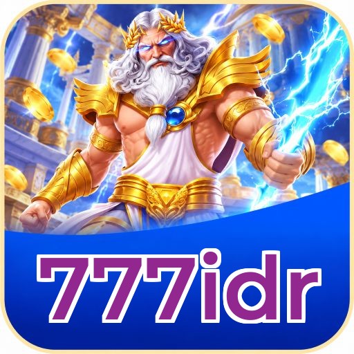 How to Update 777idr