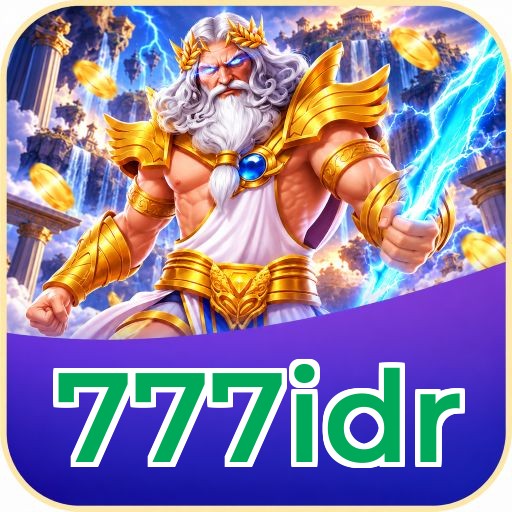 Nilai-Nilai 777idr