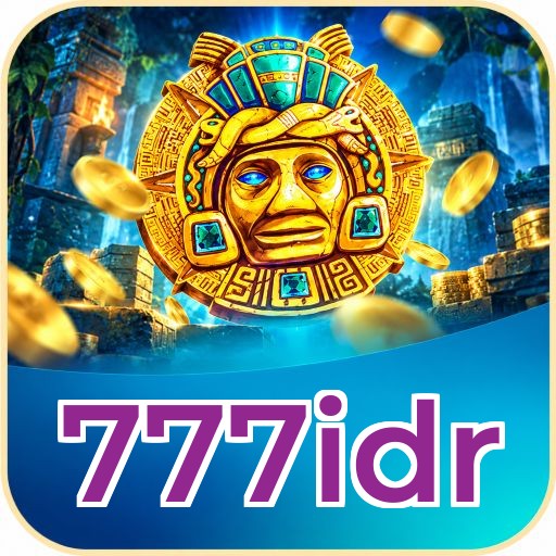Troubleshooting - 777idr Optimization Tips