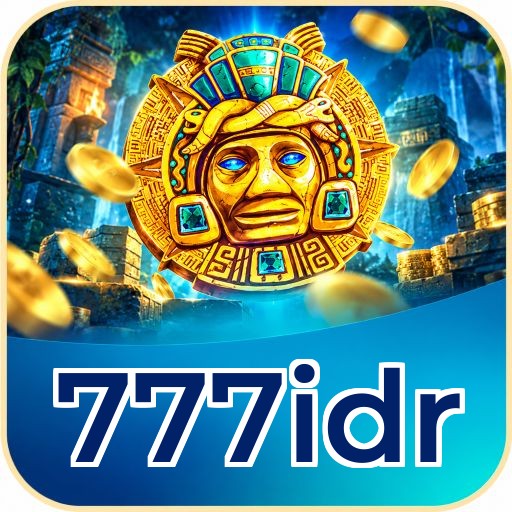 Comparison Icon