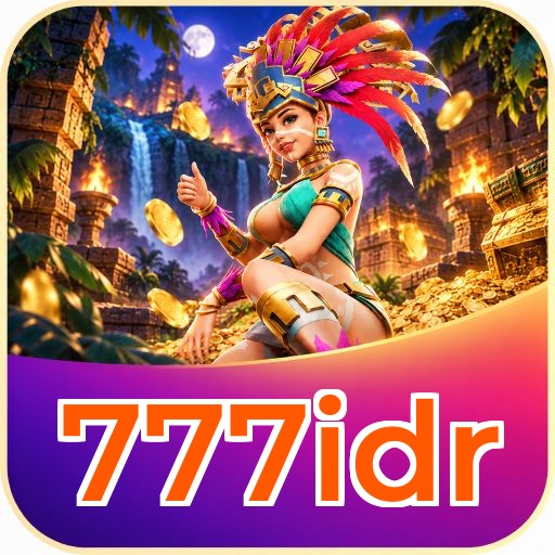 Cara Install APK