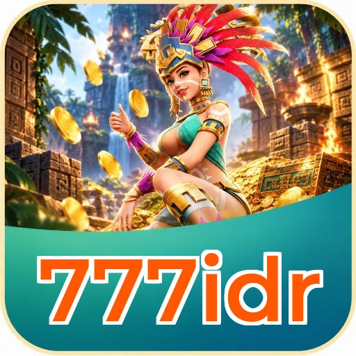 Perbandingan 777idr