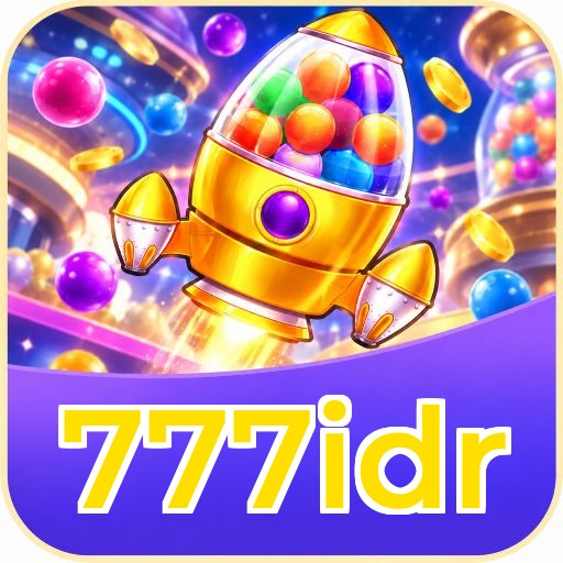 Struktur APK
