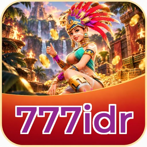 Performance Analysis - 777idr Benchmark Results