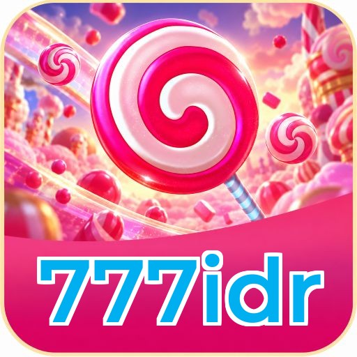 Official App Icon