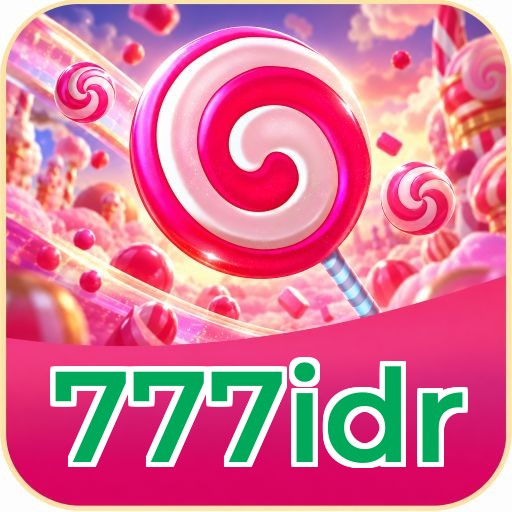 Technical Specs 777idr